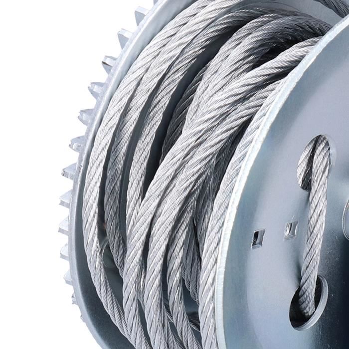 Batte De Softball Worth Mayhem 34 Pouces 28 Oz, Alliage Paroi Simple, Lancement Lent, Blanche