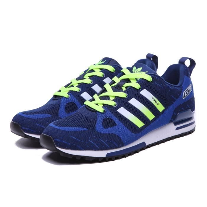 Adidas zx 750 shop flyknit