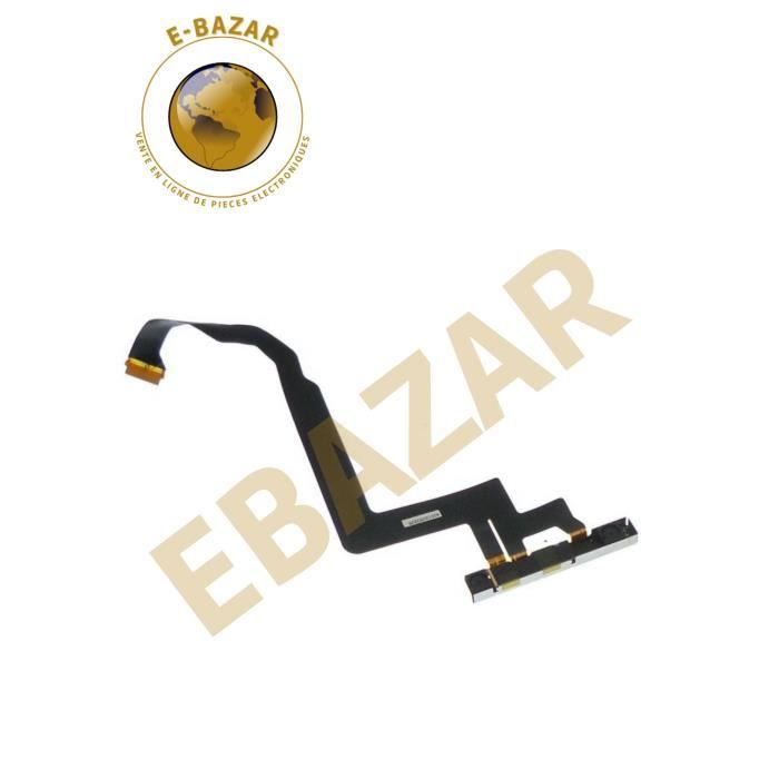 Bloc 3 caméras compatible Nintendo 3DS XL - EBAZAR - Cdiscount