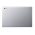 PC Portable Acer Chromebook CB315-3HT-P8J8 NX.HKCEF.006  8GB/SSD/FHD-2