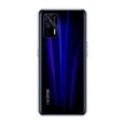 Smartphone 5G Realme GT 8Go 128Go Bleu - Qualcomm Snapdragon 888 - Écran AMOLED 120 Hz - Charge SuperDart 65 W-2
