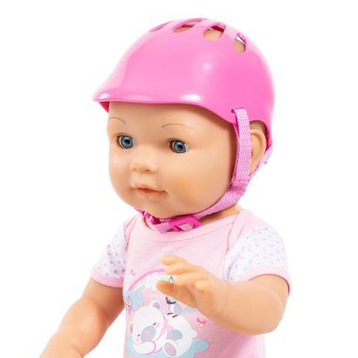 Casque de vélo,Casque de vélo pour enfants de 2 à 5 ans, pour le Casque de vélo,Casque de vélo pour enfants de 2 à 5 ans, pour le