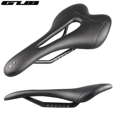 Gub 1158 deals