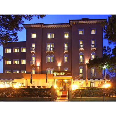 Coffret Cadeau SMARTBOX Coffret cadeau Saint-Valentin un