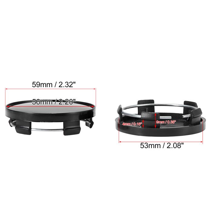 Kit De Raccords Banjo X AUTOHAUX - 2 Sets De Boulons Et Rondelles 12mm Pour Système De Freinage Moto/voiture