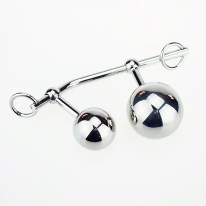 Argile Dure Ball, 900g 9mm Slingshot Ball Pour Slingshot Practice