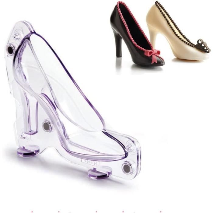 Cn3856 cheap