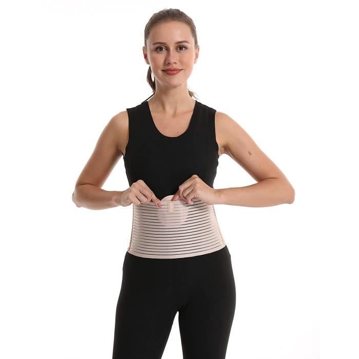 belltop Ceinture hernie ombilicale femme. Ceinture lombaire orthopé