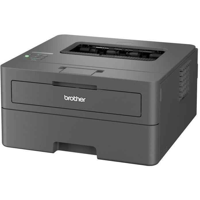 Brother HL-L2400DWE - Imprimante laser - Garantie 3 ans LDLC