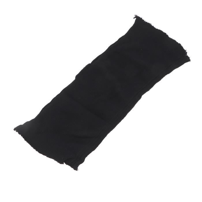 Lot De 4 Sous-vêtements Jetables Unisexe En Coton Non Tissé - Confortables, Respirants, Pour Spa, Massage, Salon Beauté