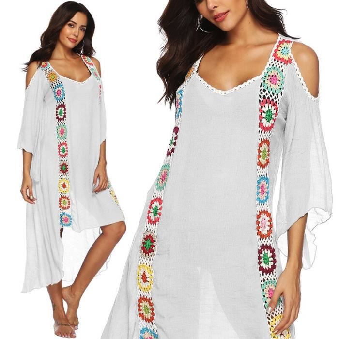 Sortie de online plage taille plus
