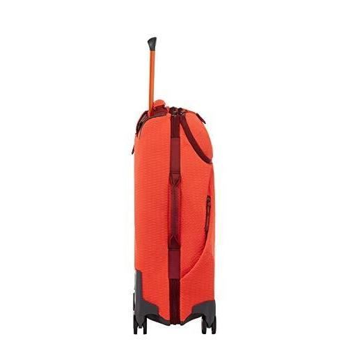 Neo knit samsonite shop