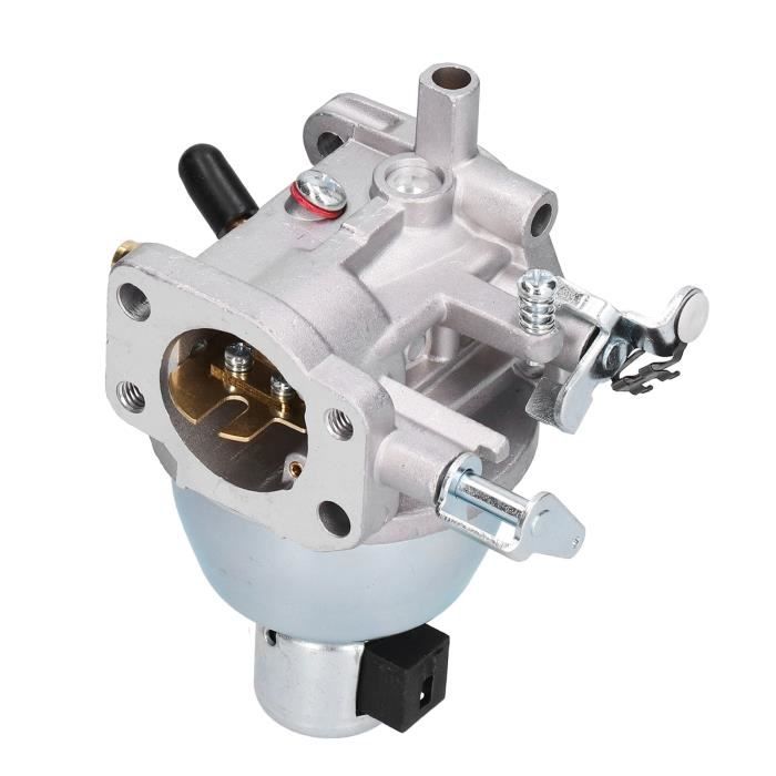Kit Carburateur Pour Taille-Haie Echo HC1500 - Compatible Zama C1U-K51 En Aluminium