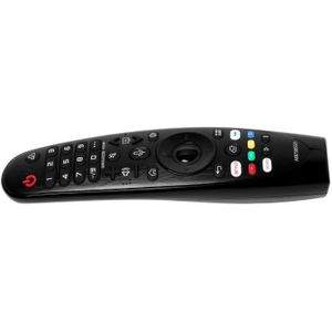 Akb73715603 Remplacer La Télécommande Pour Lg Lcd-Tv Led 28Lb490B