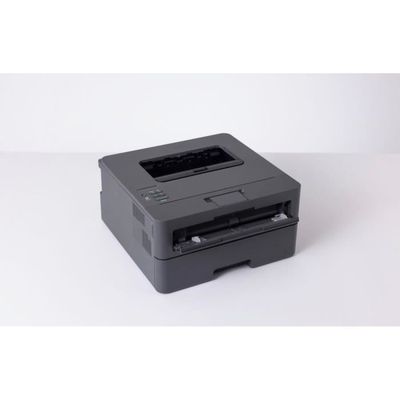 Imprimante Monochrome Laser - BROTHER - HL-L2400DWE - Wifi - Cdiscount  Informatique