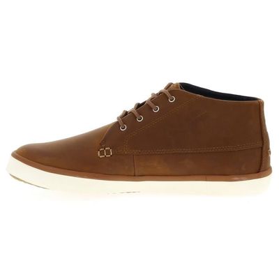 Faguo wattle cuir 2025