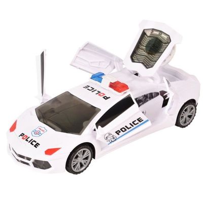 Vieille Voiture Vectorielle Avec Un Design De Dessin Animé Plat Simple Minimaliste 134892726 Vieille Voiture Vectorielle Avec Un Design De Dessin Animé Plat Simple Minimaliste 134892726