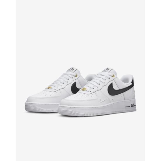Nike air force utility enfant outlet
