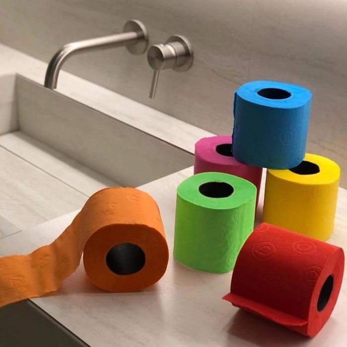 Kit de Médecin pour Enfants - Stéthoscope, Outils Dentaires, Boîte Boi