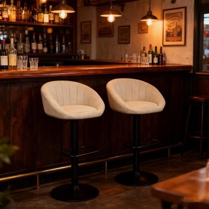 Sitemapcdatahttpsgetcellcare1comchaise De Bar Conforamanull