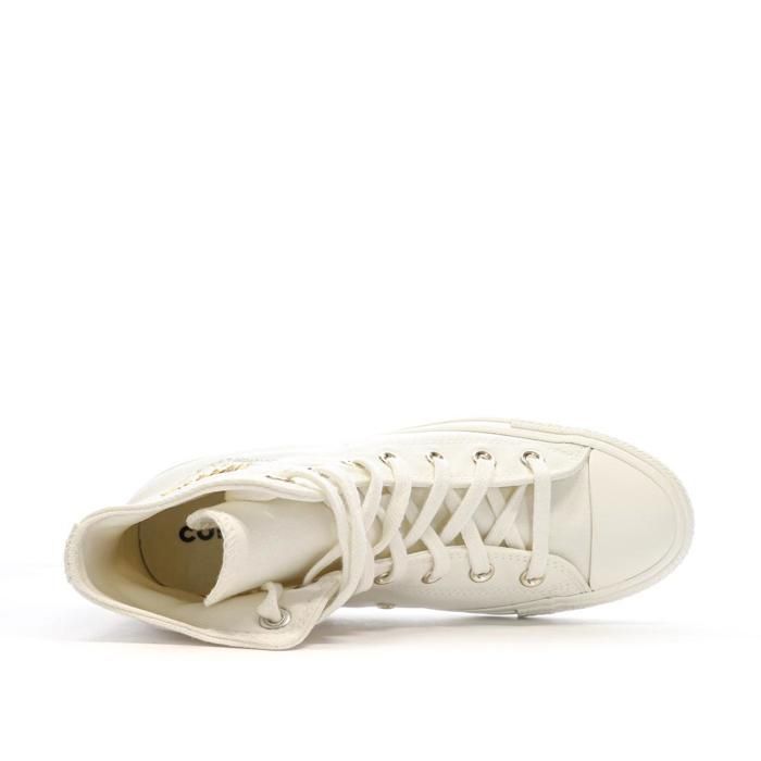 Converse a fleur femme shop