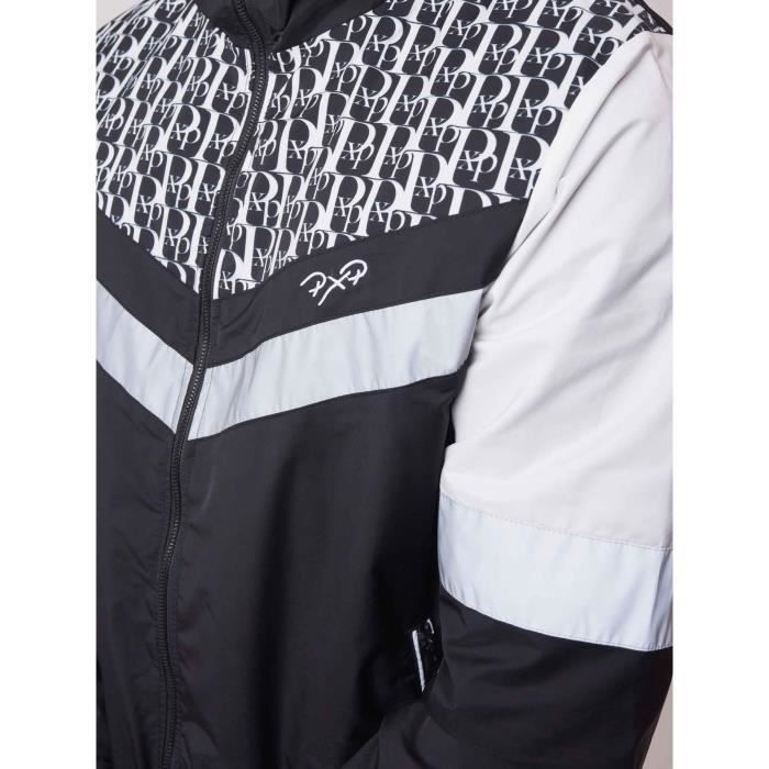 Veste pxp new arrivals
