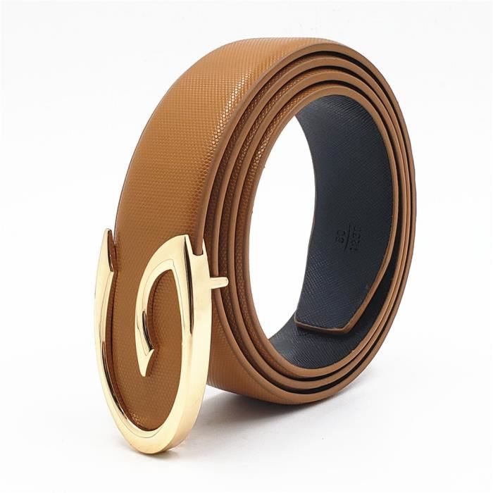 Ceinture 125 cm deals