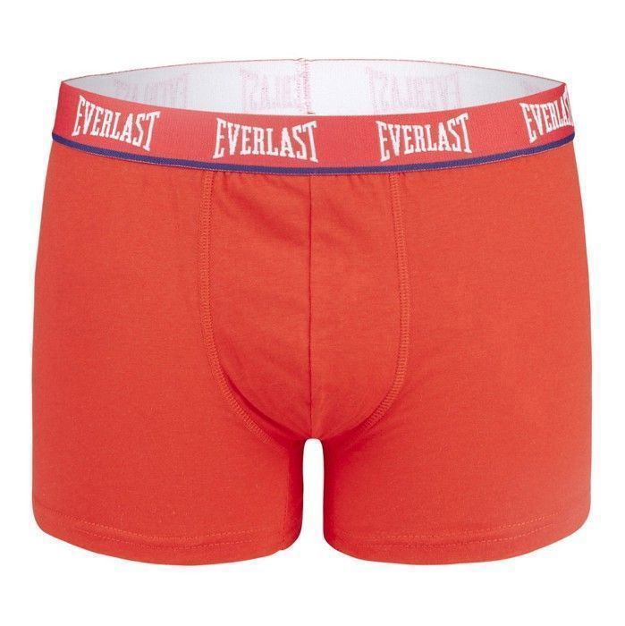 Sous vetement sales homme everlast
