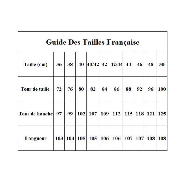 Pantalon Homme Leger Stretch Coupe droite Taille standard Business Casual Noir INSFITY Noir Cdiscount Pret a Porter
