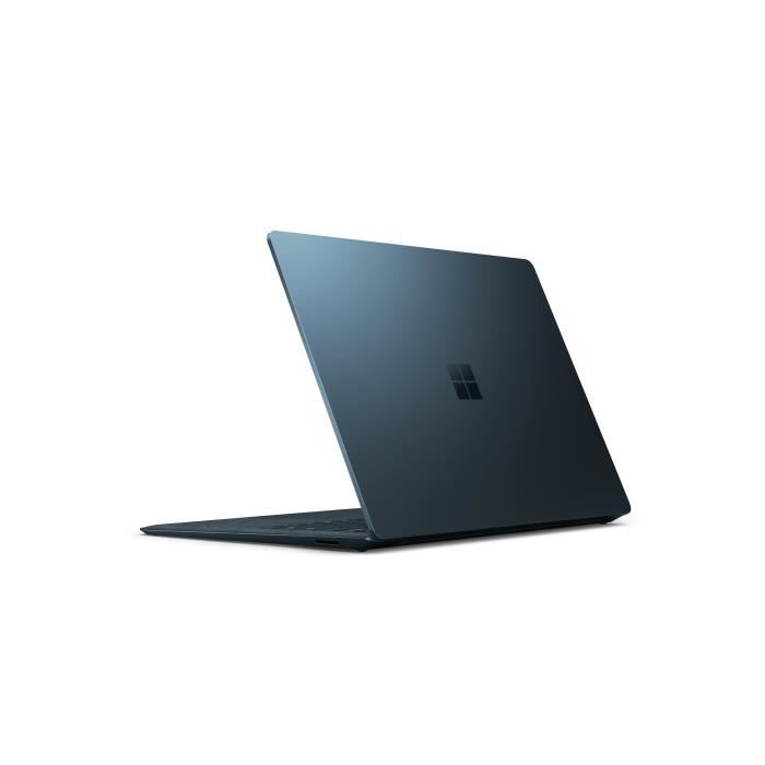 Microsoft Surface - Laptop 3 - 13.5" - Core4