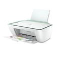 Imprimante tout-en-un HP DeskJet 2722e jet d'encre couleur-5
