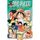 One Piece Tome 60 Cdiscount Librairie