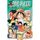 One Piece Tome 60 Cdiscount Librairie One Piece Tome 60 Cdiscount Librairie