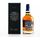 Whisky 18 ans