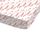 Drap Housse Coca Cola 140×190