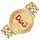 Montres Dolce & gabbana