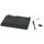 Clavier tablette microsoft surface 2