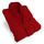 Peignoir sortie de bain homme