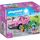 2jouet3 playmobil