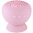 enceinte puma enceinte puma