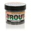 3 PARFUMS APPÂT TRUITE FLOTTANT NUGGETS DYNAMITE BAITS FLOATING NUGGETS