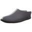 converse 157527c converse 157527c
