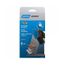 Norton Lot de 6 Patins auto agrippants expert 98 x 140 mm Grain 80