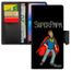 Coque Super Tonton Pour Samsung Galaxy J6 Plus 18 Rabat Pochette Noir Cadeau D Anniversaire Telephone Humour Enfant Oncle Drole Achat Coque Bumper Pas Cher Avis Et Meilleur Prix Cdiscount