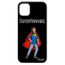 Coque Iphone 11 Silicone Super Marraine Cadeau D Anniversaire Heros Humoristique Bumper Humour Noir Antichoc Drole Enfant Apple Achat Coque Bumper Pas Cher Avis Et Meilleur Prix Cdiscount Coque Iphone 11 Silicone Super Marraine Cadeau D Anniversaire Heros Humoristique Bumper Humour Noir Antichoc Drole Enfant Apple Achat Coque Bumper Pas Cher Avis Et Meilleur Prix Cdiscount