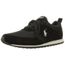 lacets chaussures puma