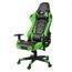 Siege Gaming Fauteuil De Bureau Gaming Fauteuil De Jeux 360