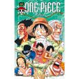One Piece Tome 60 Cdiscount