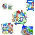Gateau Toy Story Cdiscount Gateau Toy Story Cdiscount
