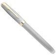 Stylos